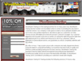 woodhavennytowing.com