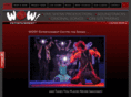 wowentertainment.net