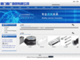 xgsmc.com