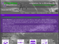 xterrawireless.com