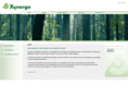 xynergo.com