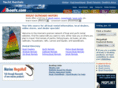 yachtrental.com
