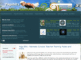 yogabits.com