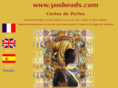 yosbeads.com