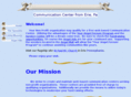 yourangelforever.com