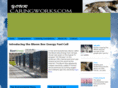 yourcaringworks.com