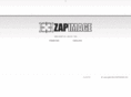 zapimage.com
