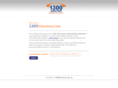 1300advertising.com