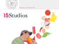 15studios.co.nz