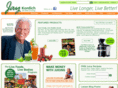 2in1juicedaddy.com