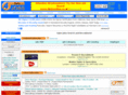 4salesjobs.net