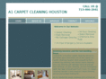 a1-carpet-cleaning-houston.com