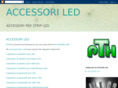 accessoriled.com