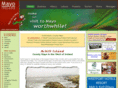 achill.com