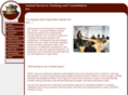 acotraining.com
