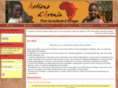 actionsdavenir.org