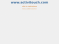 activitouch.com
