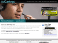 adcartngo.com
