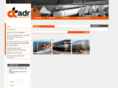 adrconsulenza.com