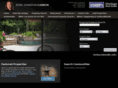 advantagenorthgarealty.com