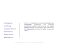aecatl.com