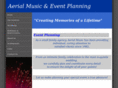 aerialmusic.org