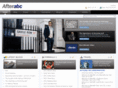afterabc.co.uk