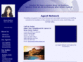 agentnetworkfivestarteam.com