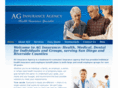 aginsuranceagency.com