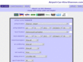 airport-car-hire-shannon.com
