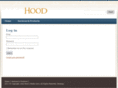 alexhood.com