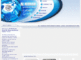 alhijrahint.com