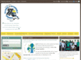 all4energy.org