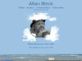 allanbleck.fr