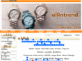 allintrend.com
