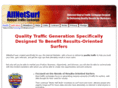 allnetsurf.com