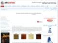 alwaysbeautifulflooring.com