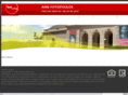 annfotopoulos.com