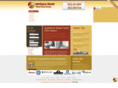 appliancerepairwestpalmbeach.com