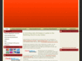 approachways.com