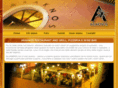 araknosrestaurant.it