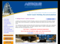 artiqueresort.com.au