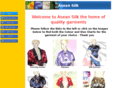 aseanimports.com