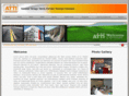 asttatindo.org