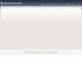 atlancoexecutivesearch.com