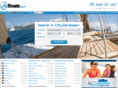 auboats.com
