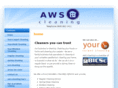 awscleaning.com