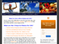 balanceact.com
