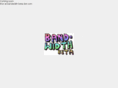 bandwidthbeta.com