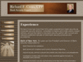 banksecuritylitigation.com
